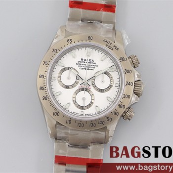 로렉스 ROLEX 데이토나
