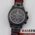 로렉스 ROLEX 데이토나