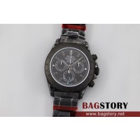 로렉스 ROLEX 데이토나