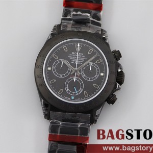 로렉스 ROLEX 데이토나