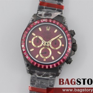 로렉스 ROLEX 데이토나