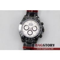 로렉스 ROLEX 데이토나