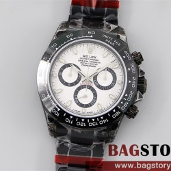 로렉스 ROLEX 데이토나