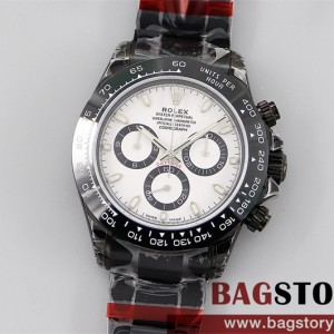 로렉스 ROLEX 데이토나