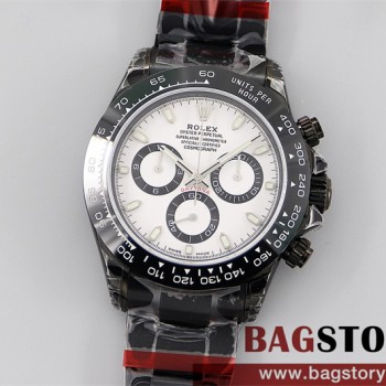 로렉스 ROLEX 데이토나