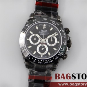 로렉스 ROLEX 데이토나