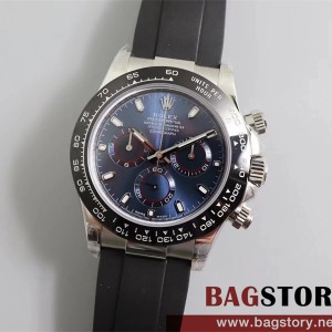 로렉스 ROLEX 데이토나