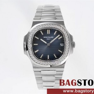 파텍필립 PATEKPHILIPPE