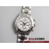 로렉스 ROLEX 데이토나