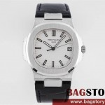 파텍필립 PATEKPHILIPPE