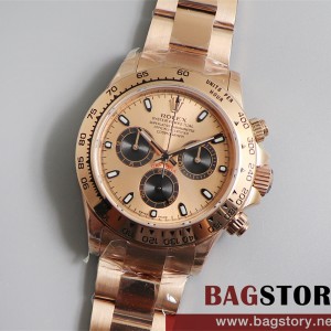 로렉스 ROLEX 데이토나