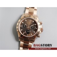 로렉스 ROLEX 데이토나