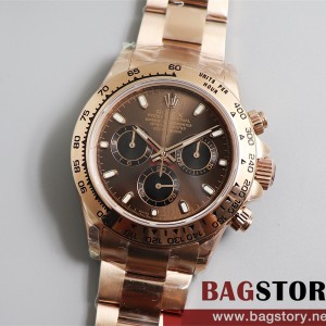 로렉스 ROLEX 데이토나