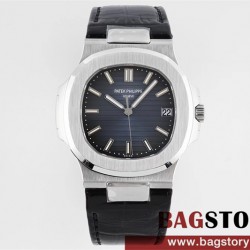 파텍필립 PATEKPHILIPPE