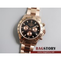 로렉스 ROLEX 데이토나