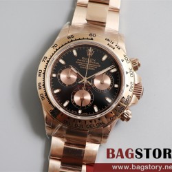 로렉스 ROLEX 데이토나