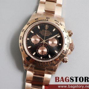 로렉스 ROLEX 데이토나