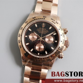 로렉스 ROLEX 데이토나