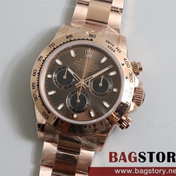 로렉스 ROLEX 데이토나