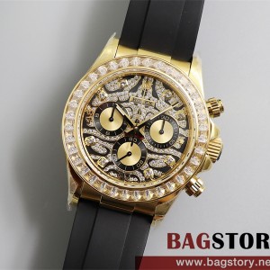 로렉스 ROLEX 데이토나