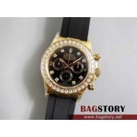 로렉스 ROLEX 데이토나