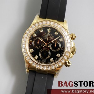 로렉스 ROLEX 데이토나