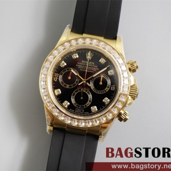 로렉스 ROLEX 데이토나