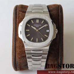 파텍필립 PATEKPHILIPPE