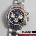 로렉스 ROLEX 데이토나