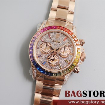 로렉스 ROLEX 데이토나