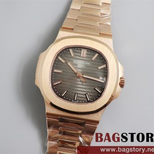 파텍필립 PATEKPHILIPPE