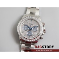 로렉스 ROLEX 데이토나