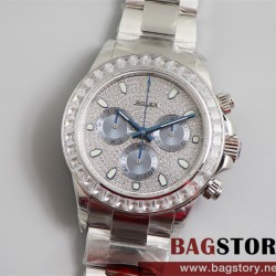 로렉스 ROLEX 데이토나