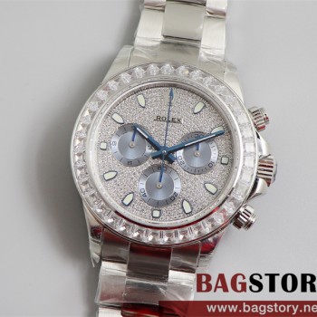 로렉스 ROLEX 데이토나
