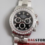 로렉스 ROLEX 데이토나