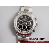 로렉스 ROLEX 데이토나