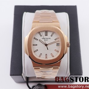 파텍필립 PATEKPHILIPPE