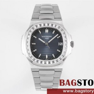 파텍필립 PATEKPHILIPPE