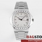 파텍필립 PATEKPHILIPPE