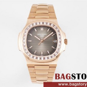 파텍필립 PATEKPHILIPPE