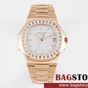 파텍필립 PATEKPHILIPPE