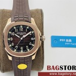 파텍필립 PATEKPHILIPPE