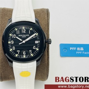 파텍필립 PATEKPHILIPPE