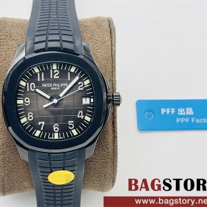 파텍필립 PATEKPHILIPPE