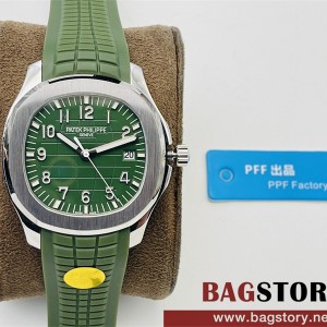 파텍필립 PATEKPHILIPPE