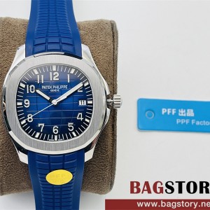 파텍필립 PATEKPHILIPPE