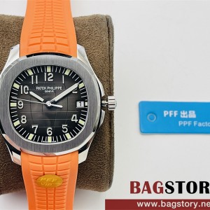 파텍필립 PATEKPHILIPPE