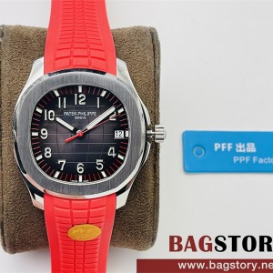 파텍필립 PATEKPHILIPPE