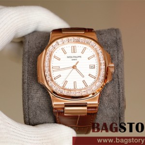 파텍필립 PATEKPHILIPPE