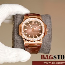 파텍필립 PATEKPHILIPPE